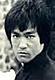 shaolin's Avatar