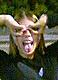 garlandrx's Avatar
