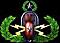 MadDashRX8