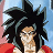 kride's Avatar
