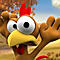 wootwoot's Avatar