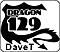 DaveT's Avatar