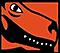 RedRaptor's Avatar