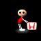 Cam's Avatar