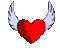 Renesis Heart's Avatar