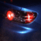 Zephyr's Avatar