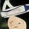 Slick8's Avatar