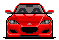 kgoh2262's Avatar