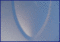 Raptor's Avatar