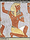 pharaoh's Avatar