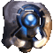 staticlag