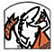 czr's Avatar