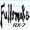 fullsmoke's Avatar