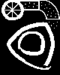philodox's Avatar