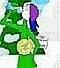 Broke_Apex_Seal's Avatar