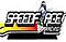 SpeedForceRacing
