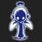 NYT-OWL's Avatar