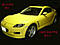 yellowRX's Avatar