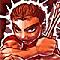 N8theGr8's Avatar