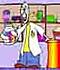 MedicineMan's Avatar