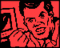 CGRX8's Avatar