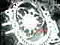 RX Guy's Avatar