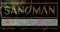 sandman369's Avatar