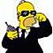 Equis's Avatar