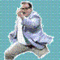 DaveRX8's Avatar