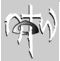 maxrx8's Avatar