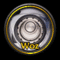 Woz's Avatar
