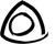lohsk's Avatar