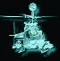 rx8pilot's Avatar
