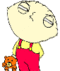 StewC625's Avatar