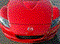 Rob Tomlin's Avatar