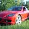 TriRx-8's Avatar