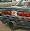 hondasr4kids's Avatar