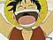 Mikelikes2drive's Avatar