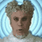 Mugatu's Avatar