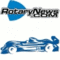 rotarynews.com's Avatar