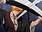 Battousai's Avatar