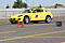 ACHYellowRX8's Avatar