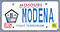 modena's Avatar