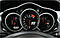 RX8ster's Avatar