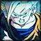 Gohan's Avatar