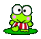 azzaboynt's Avatar