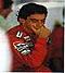 Senna's Avatar