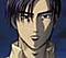 SlowLude's Avatar
