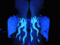 Photic's Avatar