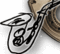 RX8SaxMan's Avatar